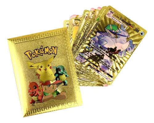 Sobre-cartas-pokemon