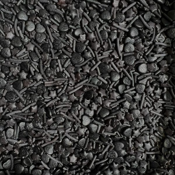 Sprinkles-20-GRS-NEGRO-X1