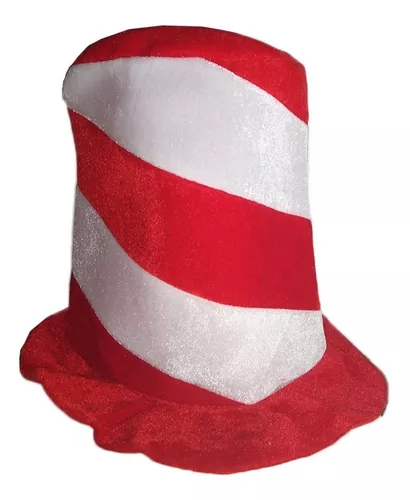 Super-Galera-Rayada-Rojo-y-Blanco