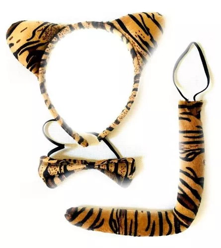Tigre