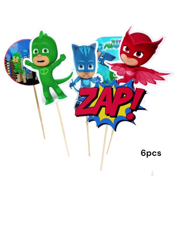 Topper-Pj-Mask-editado-Photoroom