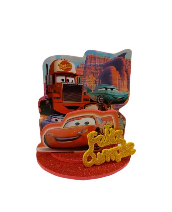 adorno-de-cars