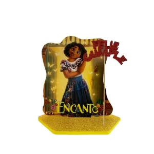 adorno-goma-eva-encanto