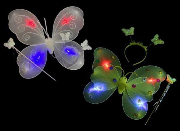 alas-de-mariposas-luminosas