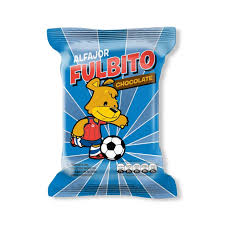 alfajor-fulbito-chocolate