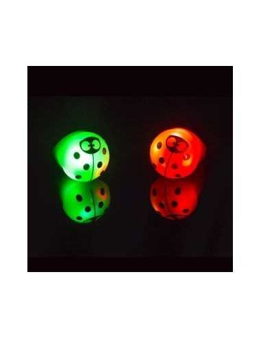 anillo-mariquita-luminoso-led