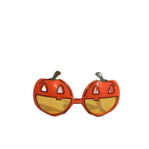 Anteojo calabaza cool x1 - Imagen 1