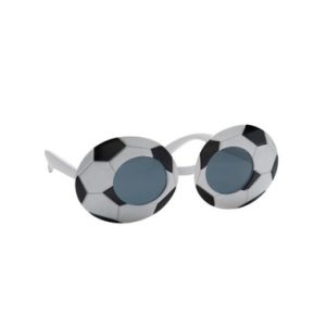 Anteojo pelota x1 - Imagen 1