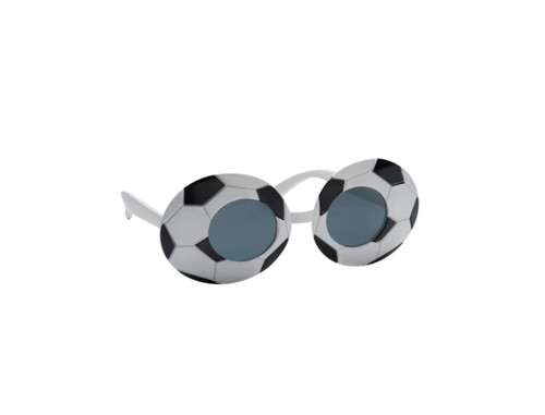 anteojo-pelota