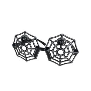 Anteojo telaraña cool x1 - Imagen 1