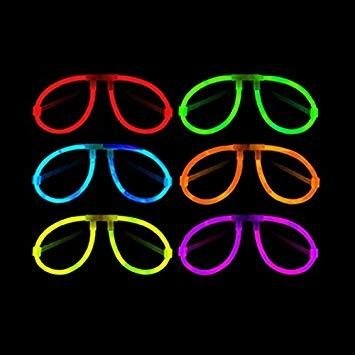 anteojos-de-neon