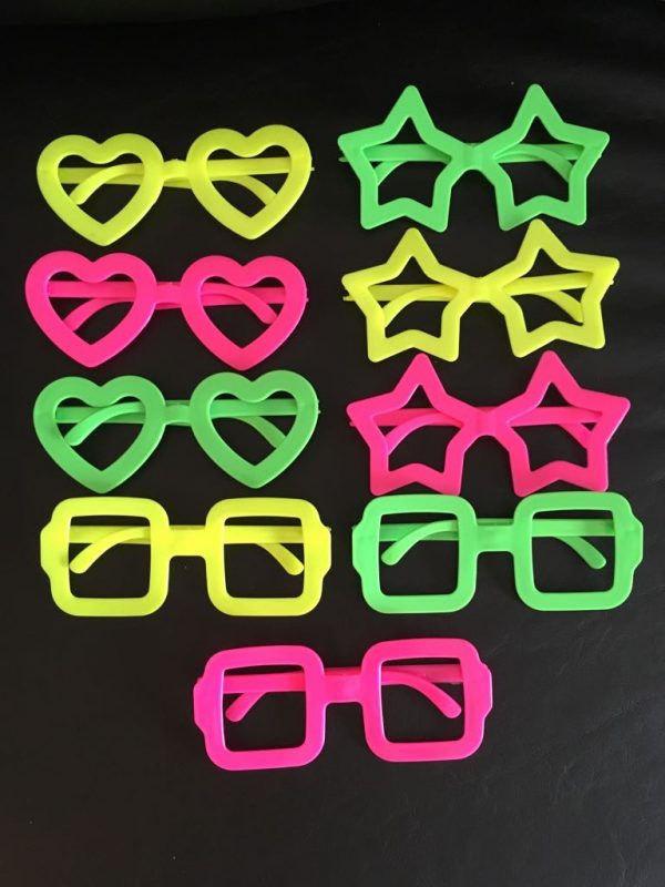 anteojos-fluo-x12