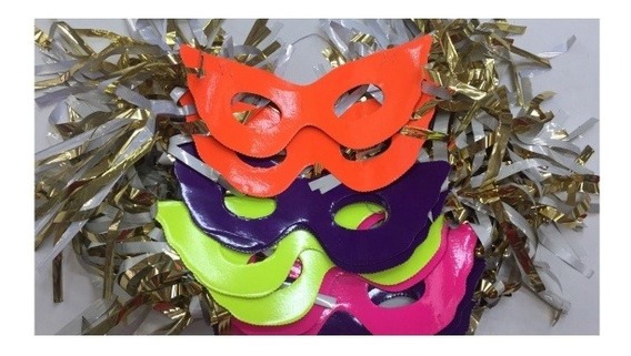 antifaz-fluo-con-flecos-x10