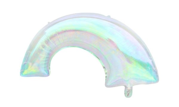 arco-iris-iris