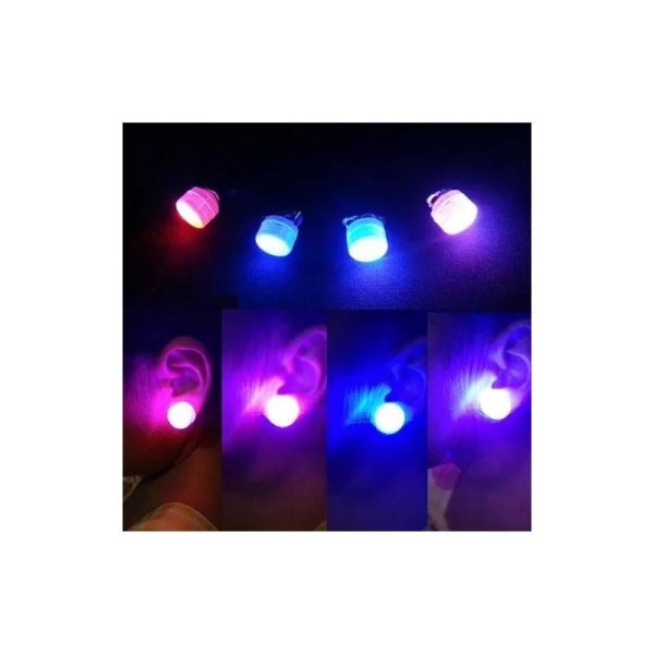 aros-led-1