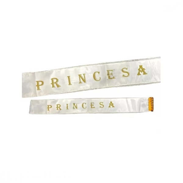 banda-princesa