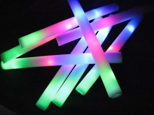 barras-de-goma-espuma-luminosas-anteojoscotillon-luminoso-D_NQ_NP_5152-MLA4226338399_042013-F-510x383-1-1