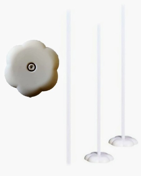 base-para-palito-porta-globo