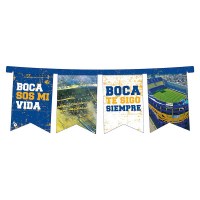 boca_0015_BANDERIN_0x200