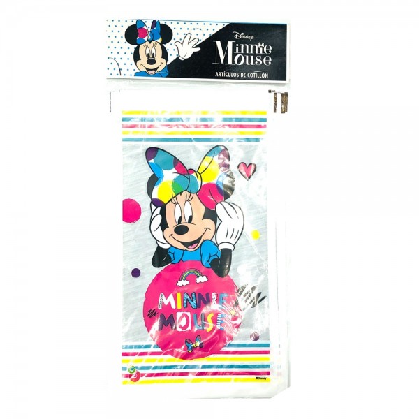 bolsita-de-minnie-mouse
