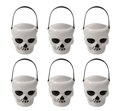 calaveras-mini-blancas