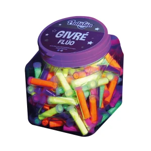 Glitter Fluo x 1 - Imagen 1