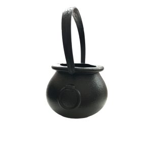 Caramelera Olla De Bruja - Imagen 1