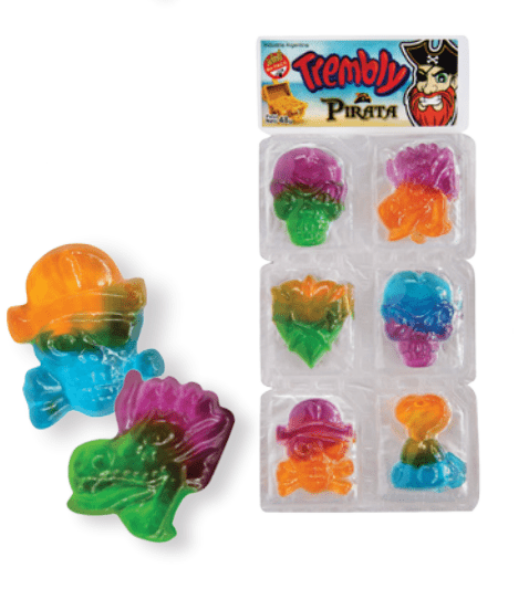 caramelo-tembleke-piratas