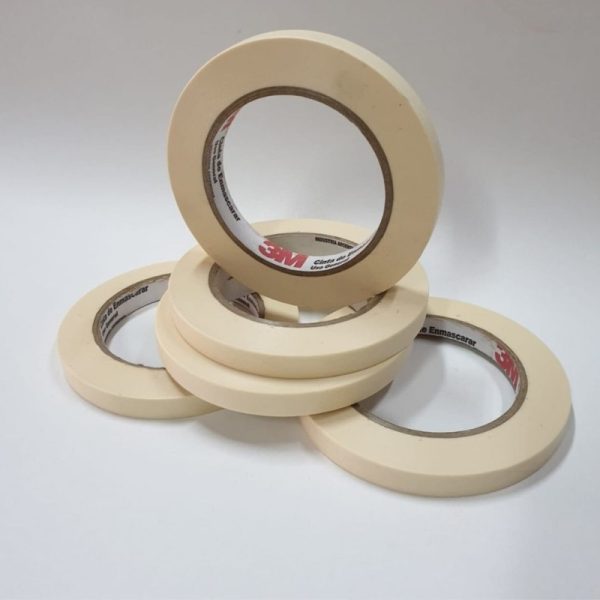 cinta-de-papel