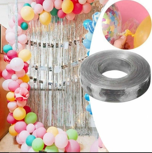 cinta-para-arcos-de-globos-x-5-metros