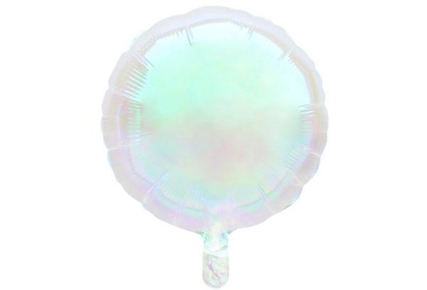 circulo-iris