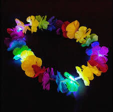 collar-hawaiano-luminoso