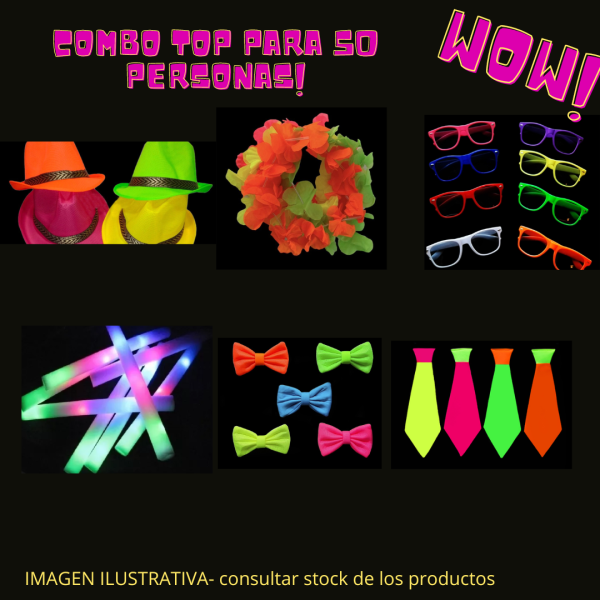 combo-pop