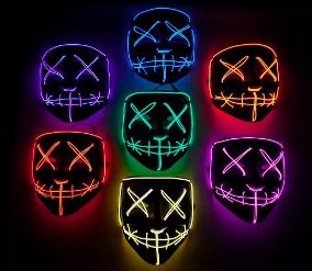 cotillon-mascara-la-purga-led-luminoso-excelente-fiesta-D_NQ_NP_850503-MLA29608791574_032019-Q