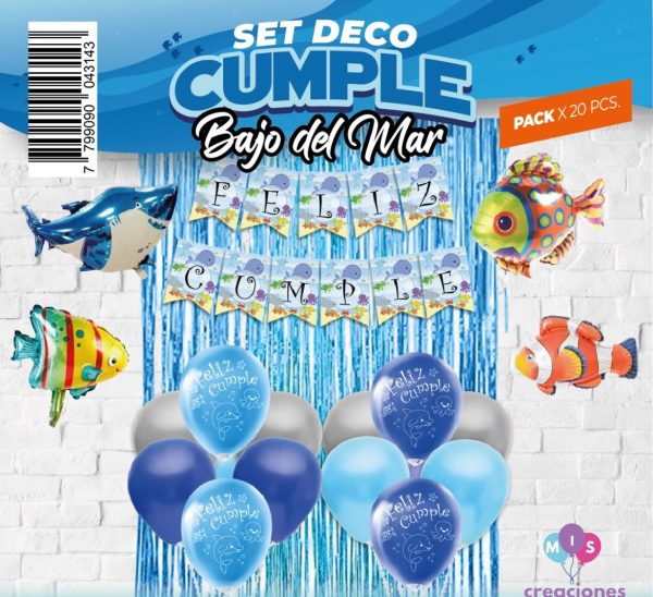 cumple-bajo-el-mar-e1741729567617