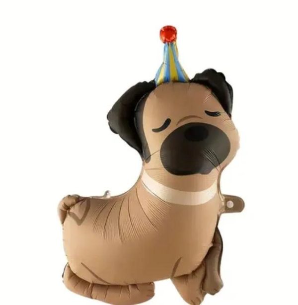 cumple-perruno