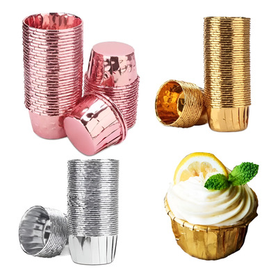cupcake-metalizado