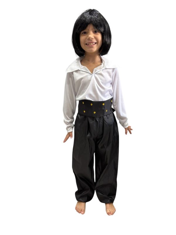 disfraz-gaucho-2