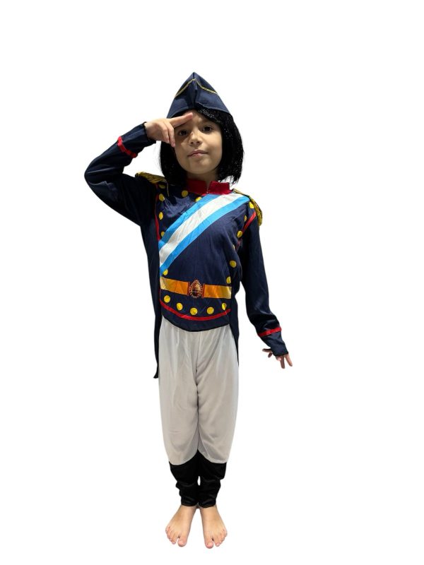disfraz-general-1