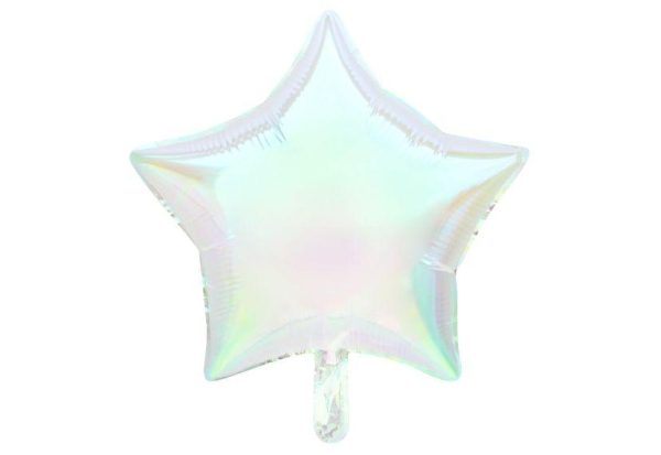 estrella-iris