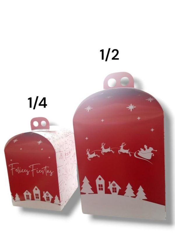 estuche-pan-dulce-rojo-estampado