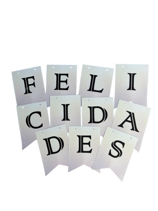 felicidades-1