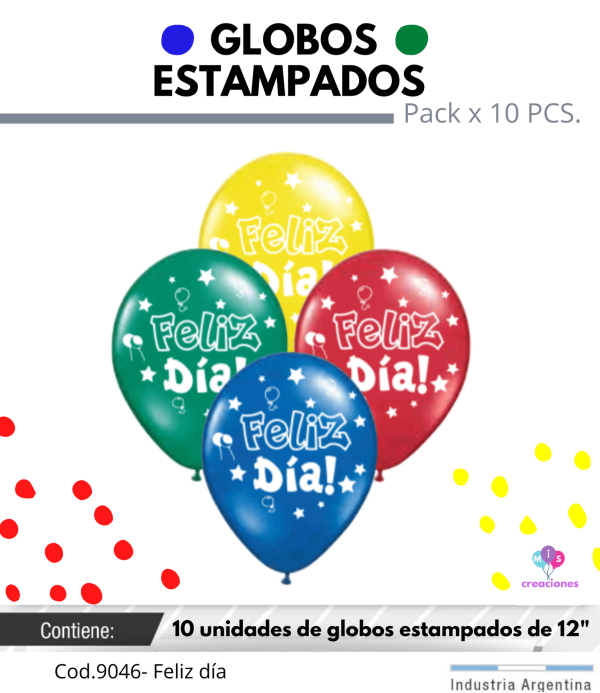 feliz-dia