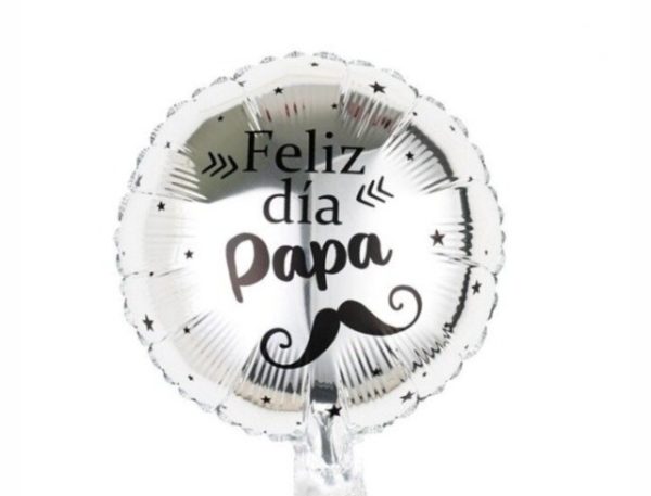 feliz-dia-papa