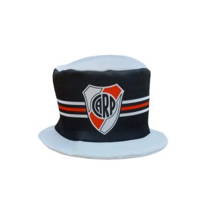 Galeras bajas de Futbol x1 - Imagen 2