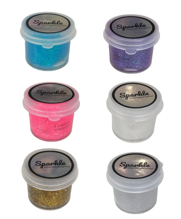 glitter-en-gel
