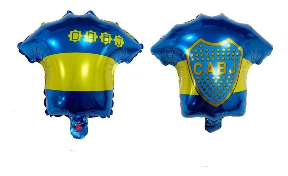 globo-camiseta-boca