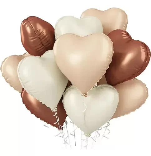 globo-corazon-nude