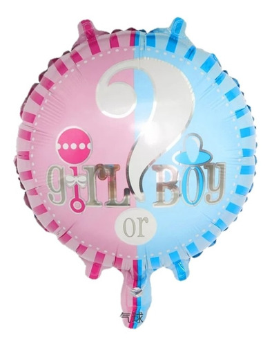 globo-de-girl-or-boy