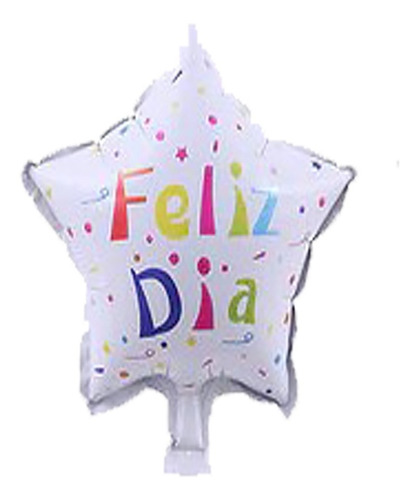globo-estrella-feliz-dia-blanco-10